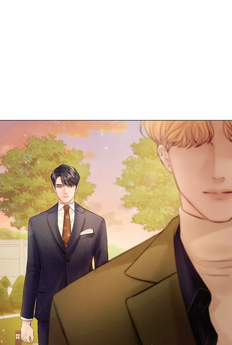 There Must Be Happy Endings Chapter 7 page 53 - 