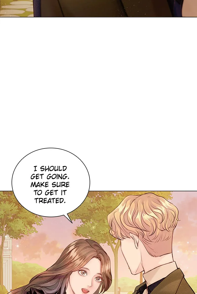 There Must Be Happy Endings Chapter 7 page 54 - 
