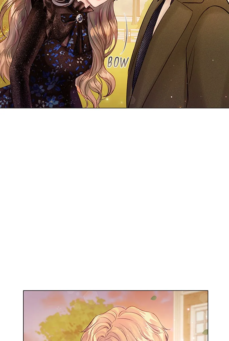 There Must Be Happy Endings Chapter 7 page 55 - 
