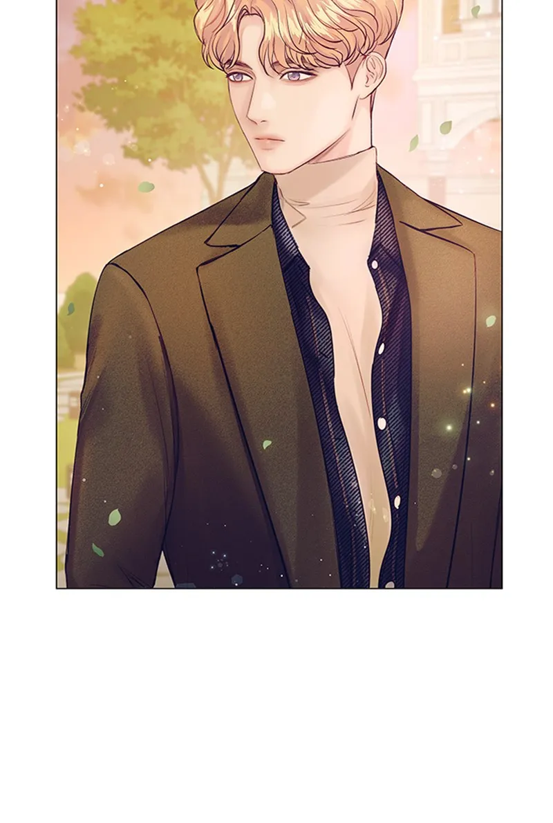 There Must Be Happy Endings Chapter 7 page 56 - 