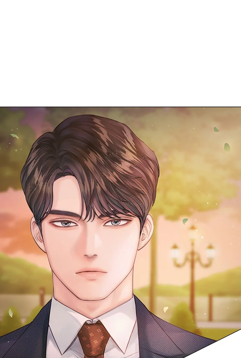 There Must Be Happy Endings Chapter 7 page 57 - 