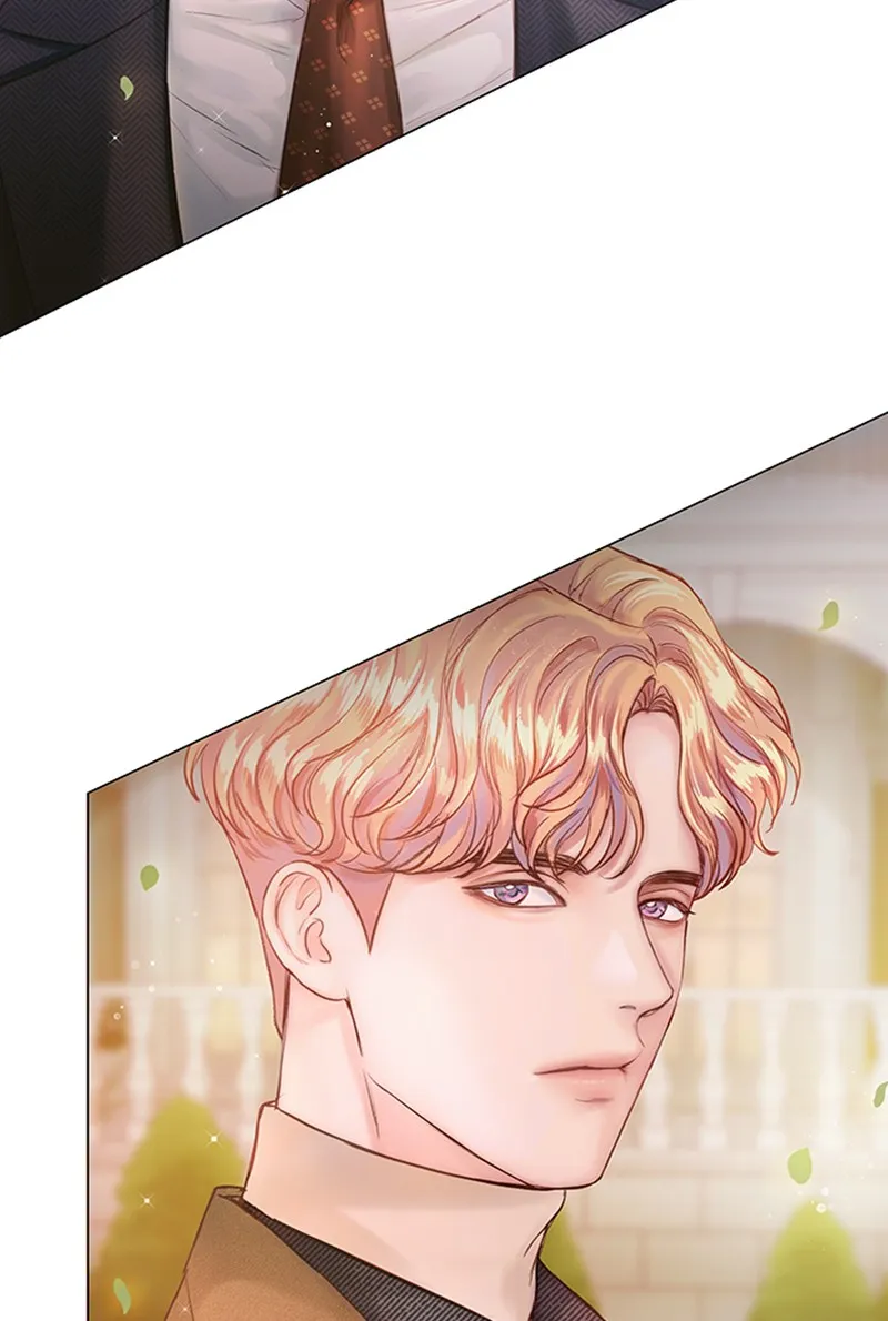 There Must Be Happy Endings Chapter 7 page 58 - 