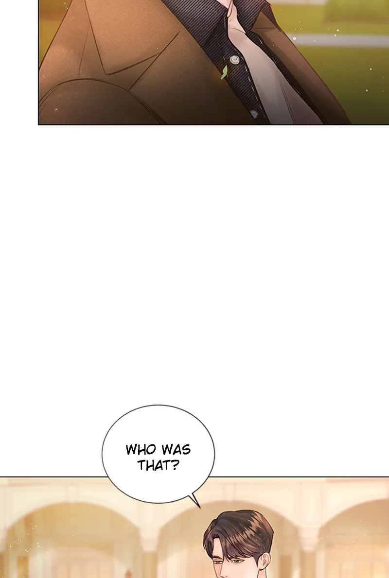 There Must Be Happy Endings Chapter 7 page 59 - 