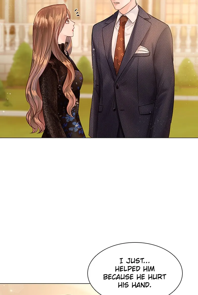 There Must Be Happy Endings Chapter 7 page 60 - 
