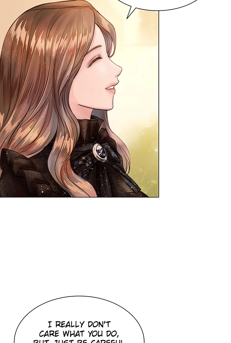 There Must Be Happy Endings Chapter 7 page 61 - 