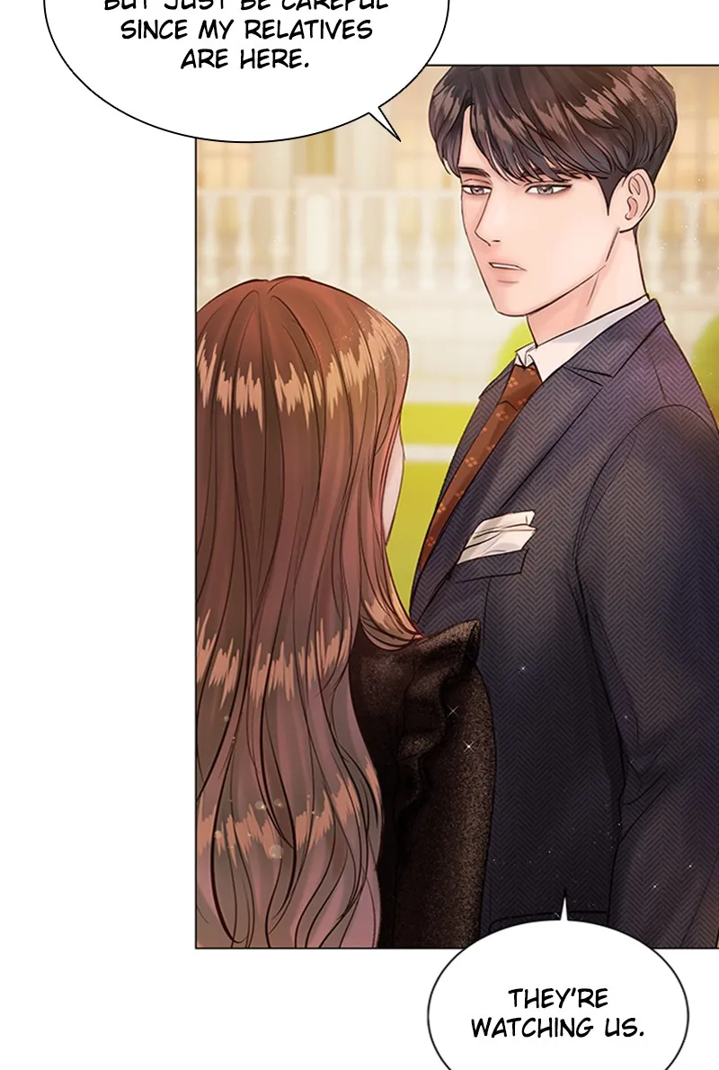 There Must Be Happy Endings Chapter 7 page 62 - 