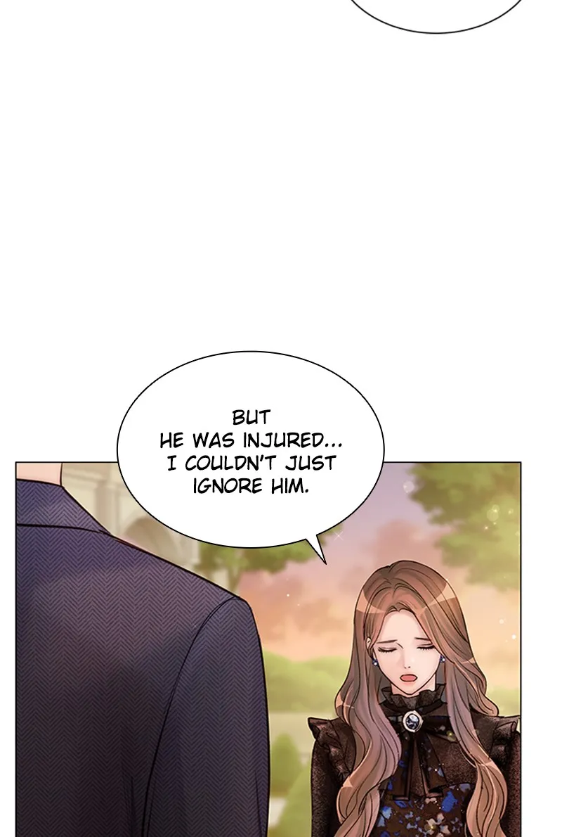 There Must Be Happy Endings Chapter 7 page 63 - 