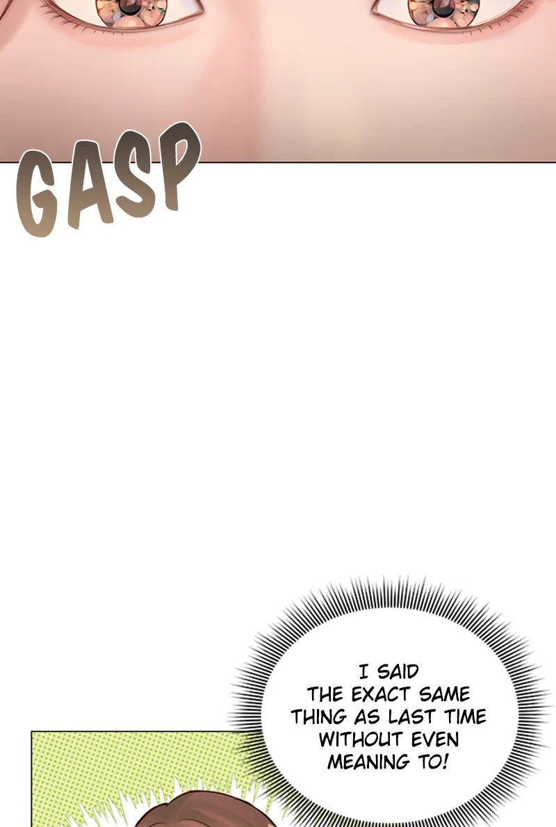 There Must Be Happy Endings Chapter 7 page 65 - 
