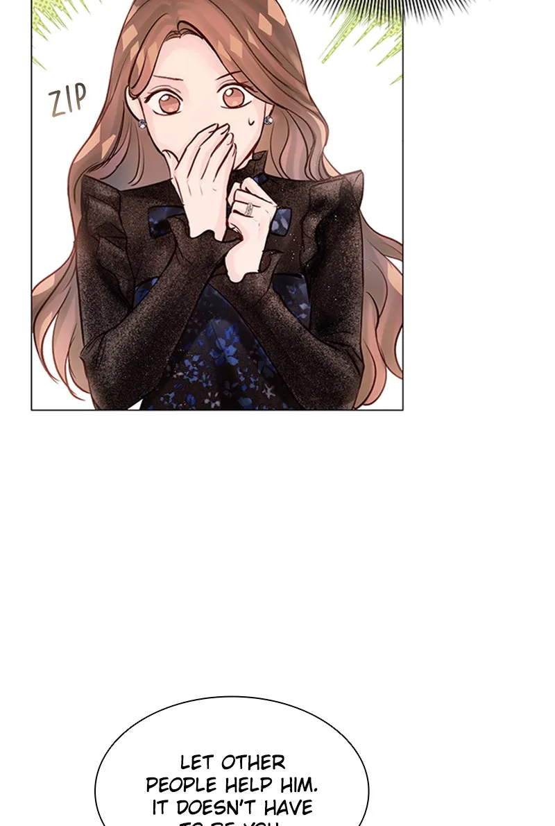 There Must Be Happy Endings Chapter 7 page 66 - 