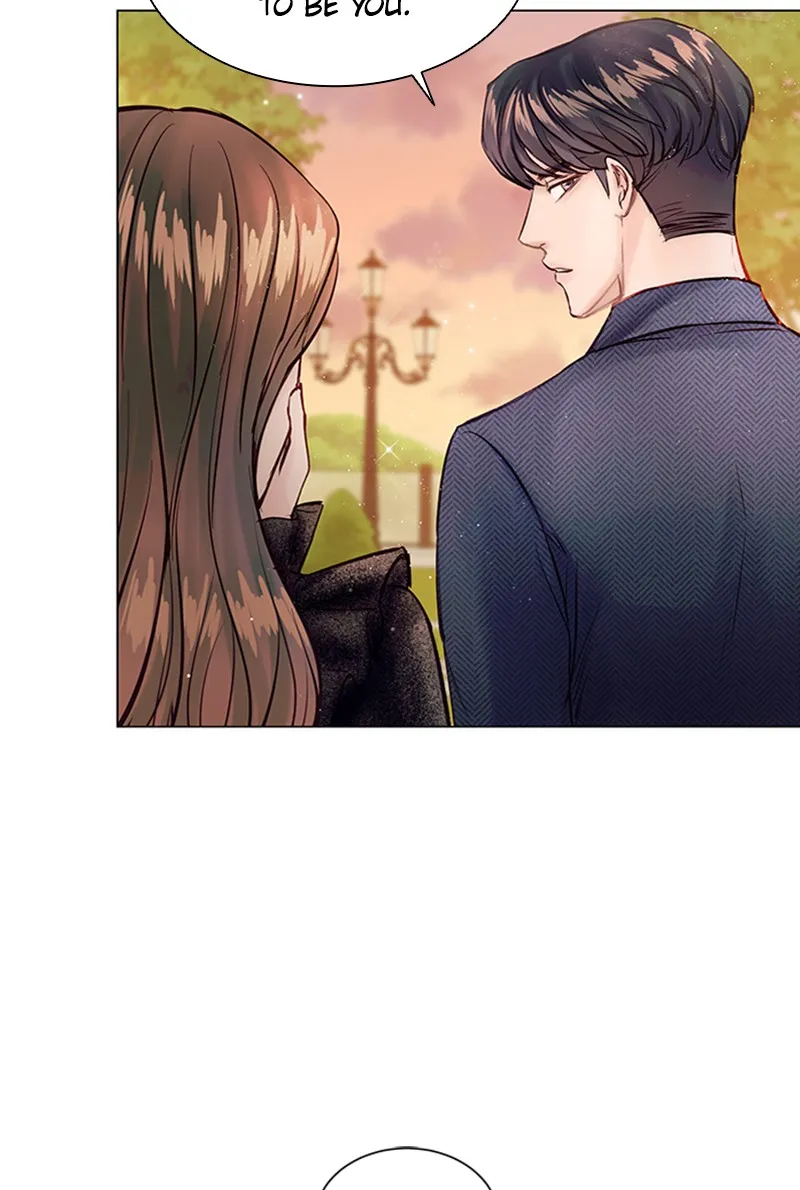 There Must Be Happy Endings Chapter 7 page 67 - 
