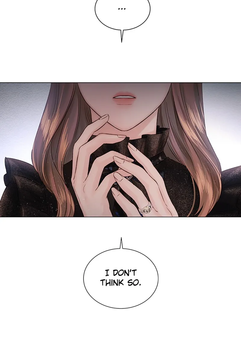 There Must Be Happy Endings Chapter 7 page 68 - 
