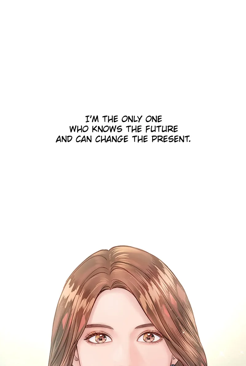 There Must Be Happy Endings Chapter 7 page 69 - 