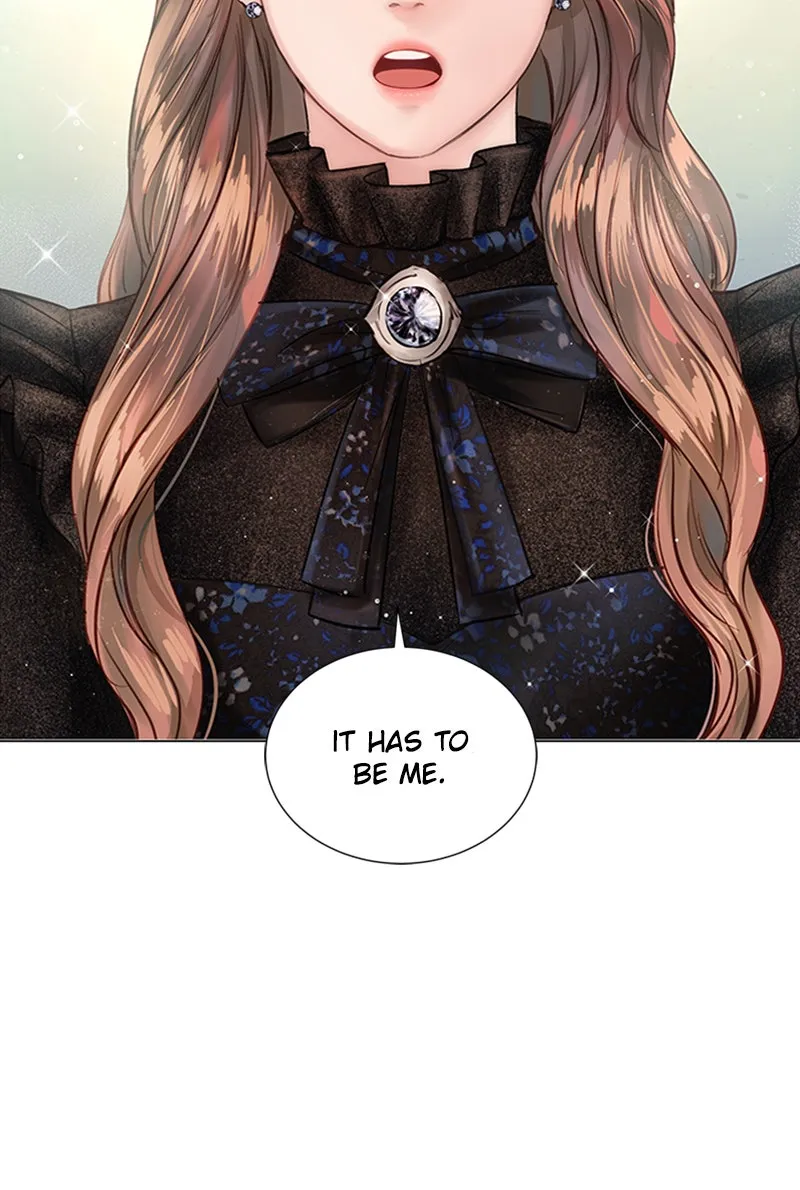 There Must Be Happy Endings Chapter 7 page 70 - 