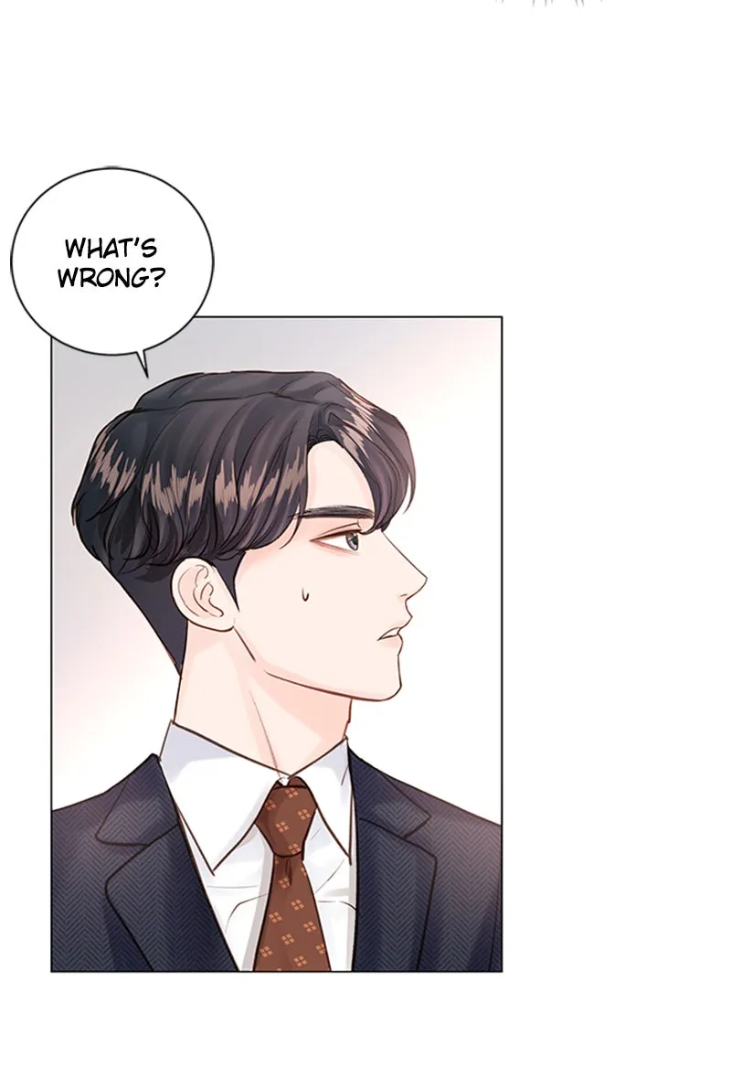 There Must Be Happy Endings Chapter 7 page 8 - 