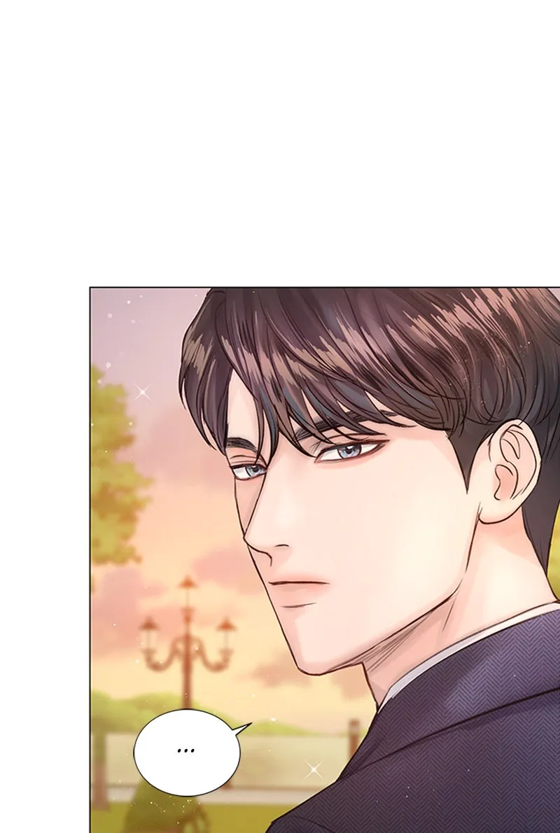 There Must Be Happy Endings Chapter 7 page 71 - 