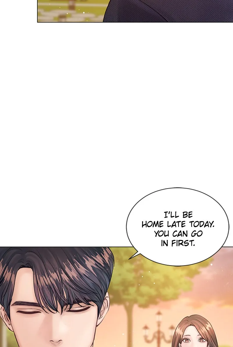 There Must Be Happy Endings Chapter 7 page 72 - 