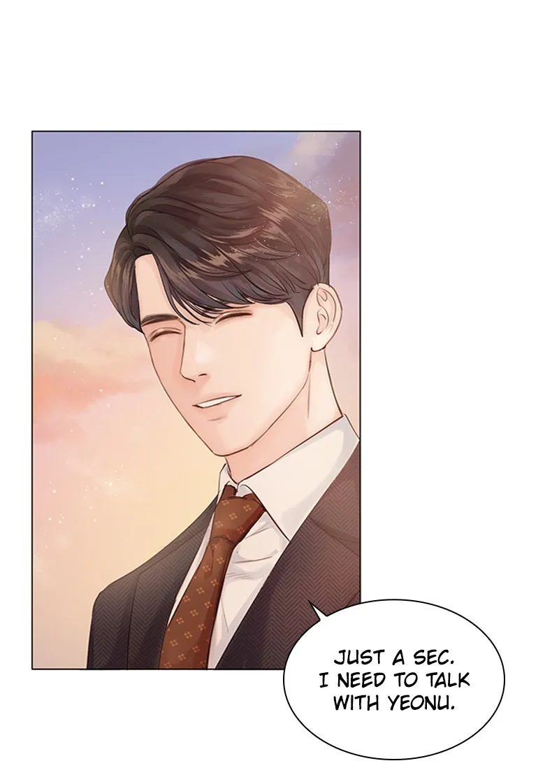 There Must Be Happy Endings Chapter 7 page 75 - 