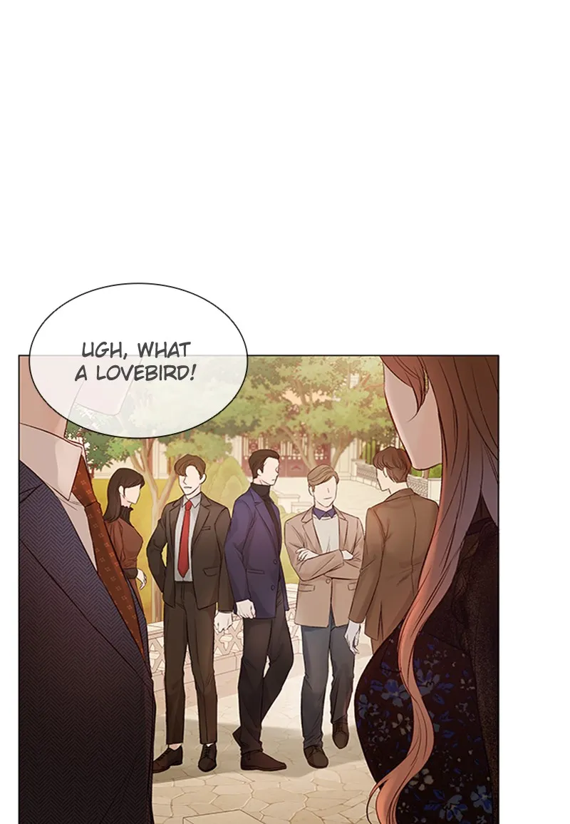 There Must Be Happy Endings Chapter 7 page 76 - 