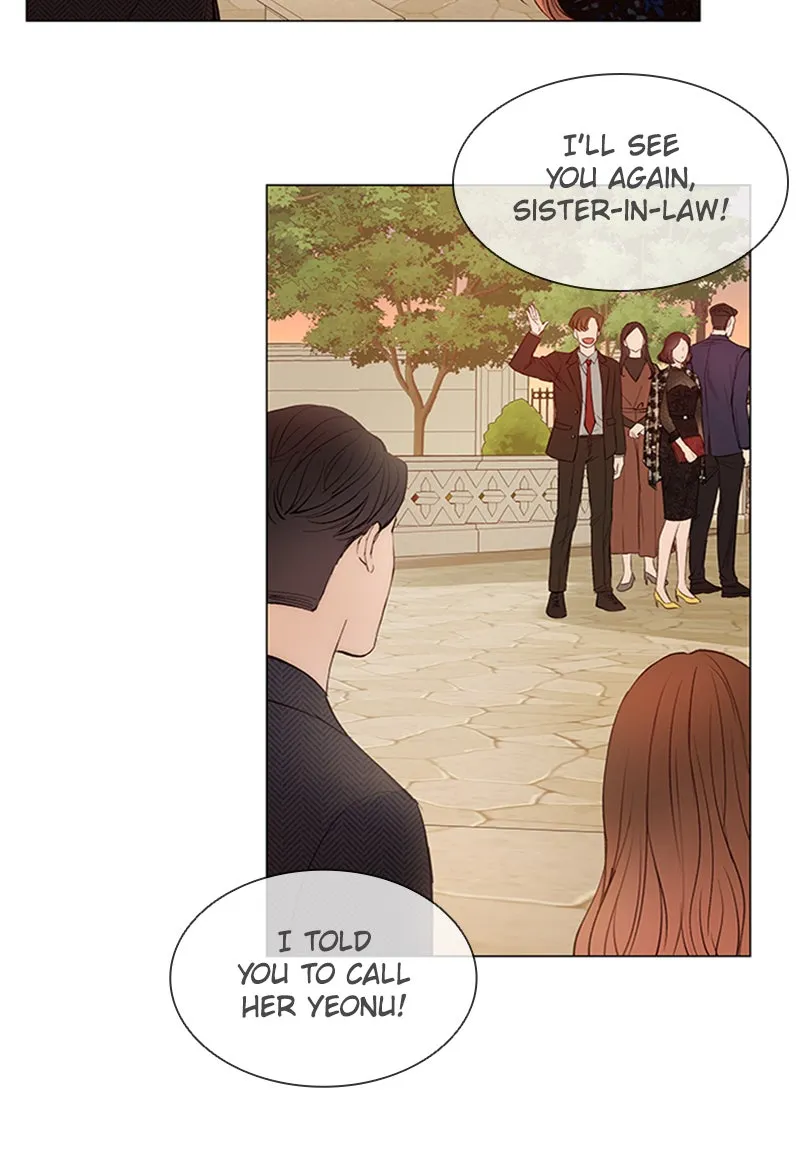 There Must Be Happy Endings Chapter 7 page 77 - 