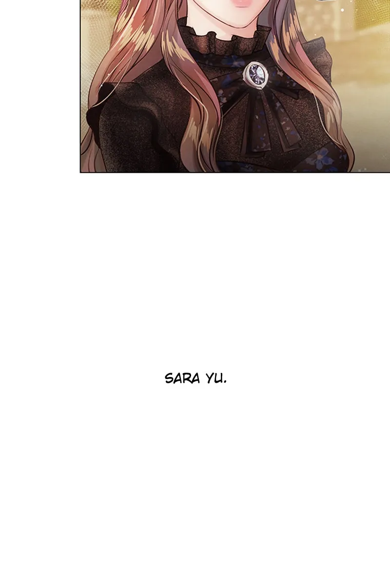 There Must Be Happy Endings Chapter 7 page 80 - 