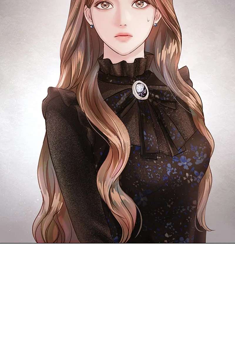 There Must Be Happy Endings Chapter 7 page 83 - 