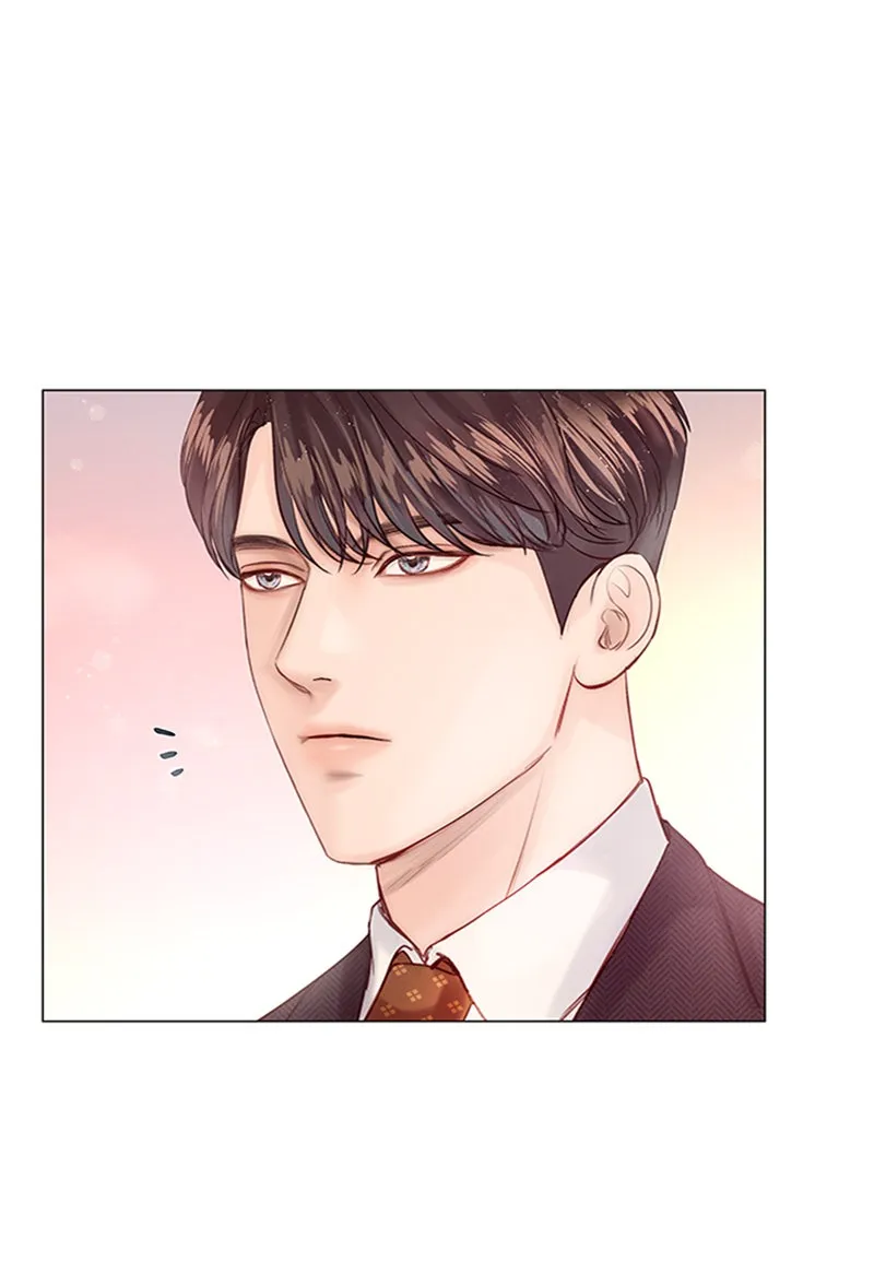 There Must Be Happy Endings Chapter 7 page 84 - 