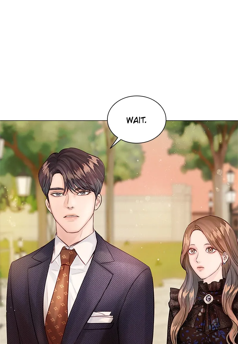There Must Be Happy Endings Chapter 7 page 85 - 