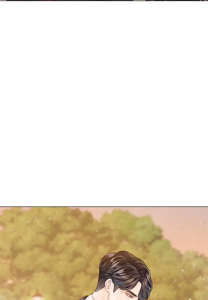 There Must Be Happy Endings Chapter 7 page 86 - 
