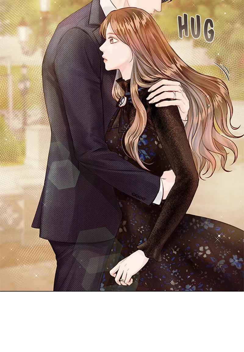 There Must Be Happy Endings Chapter 7 page 87 - 