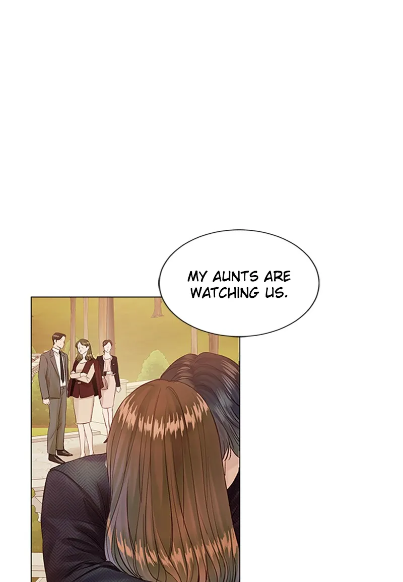 There Must Be Happy Endings Chapter 7 page 88 - 