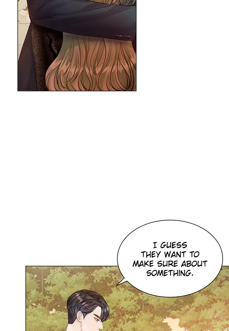 There Must Be Happy Endings Chapter 7 page 89 - 