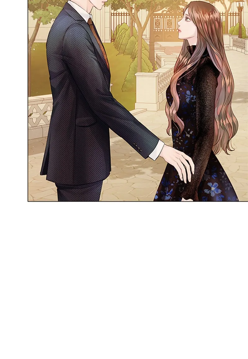 There Must Be Happy Endings Chapter 7 page 90 - 