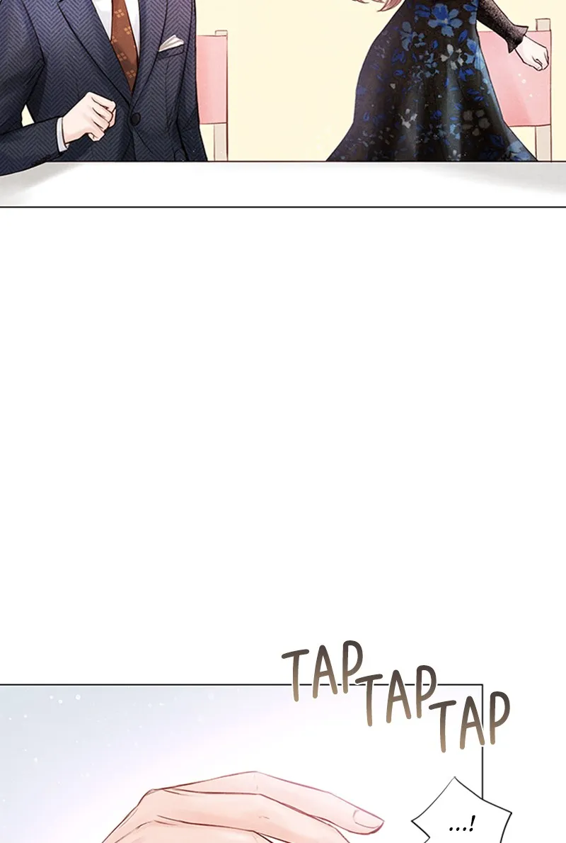 There Must Be Happy Endings Chapter 7 page 10 - 