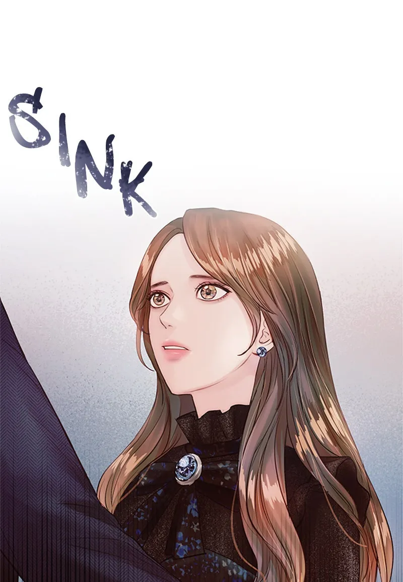 There Must Be Happy Endings Chapter 7 page 91 - 
