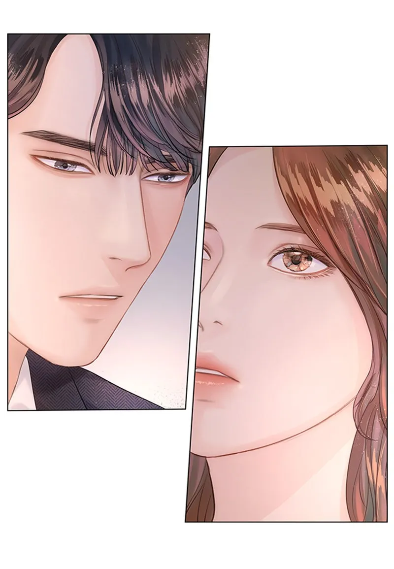 There Must Be Happy Endings Chapter 7 page 93 - 