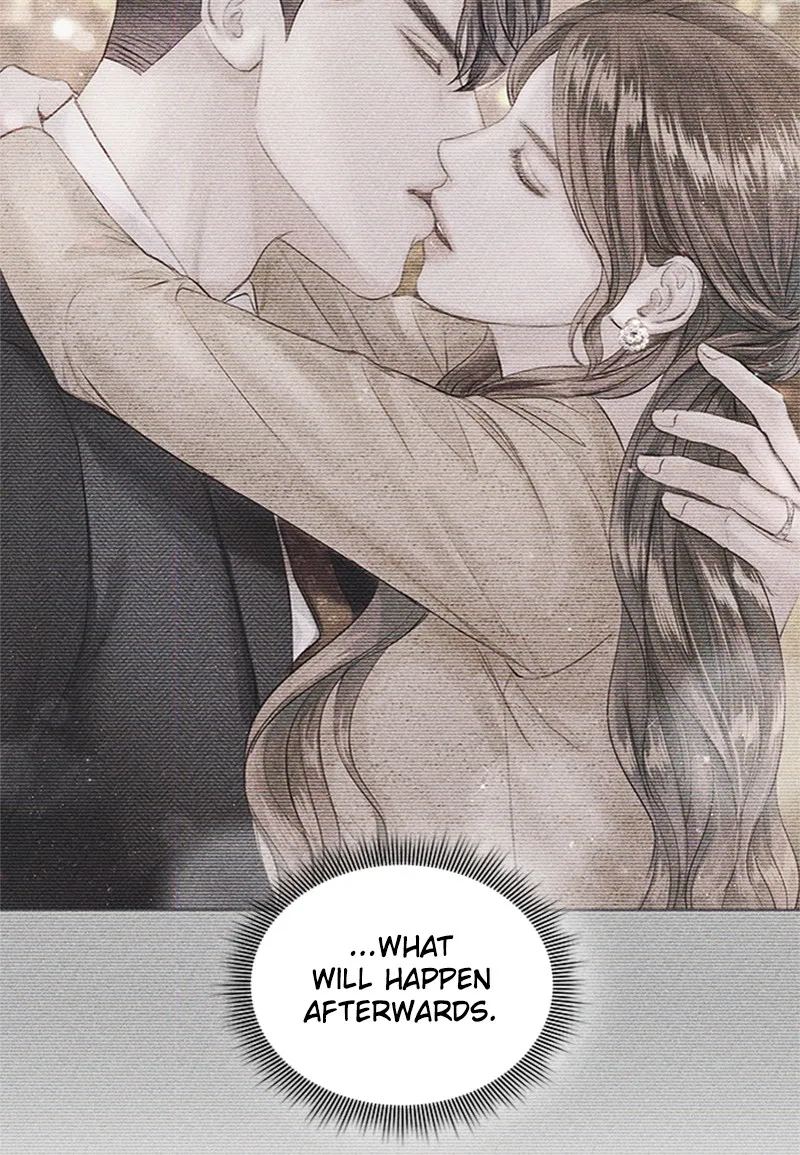 There Must Be Happy Endings Chapter 7 page 95 - 