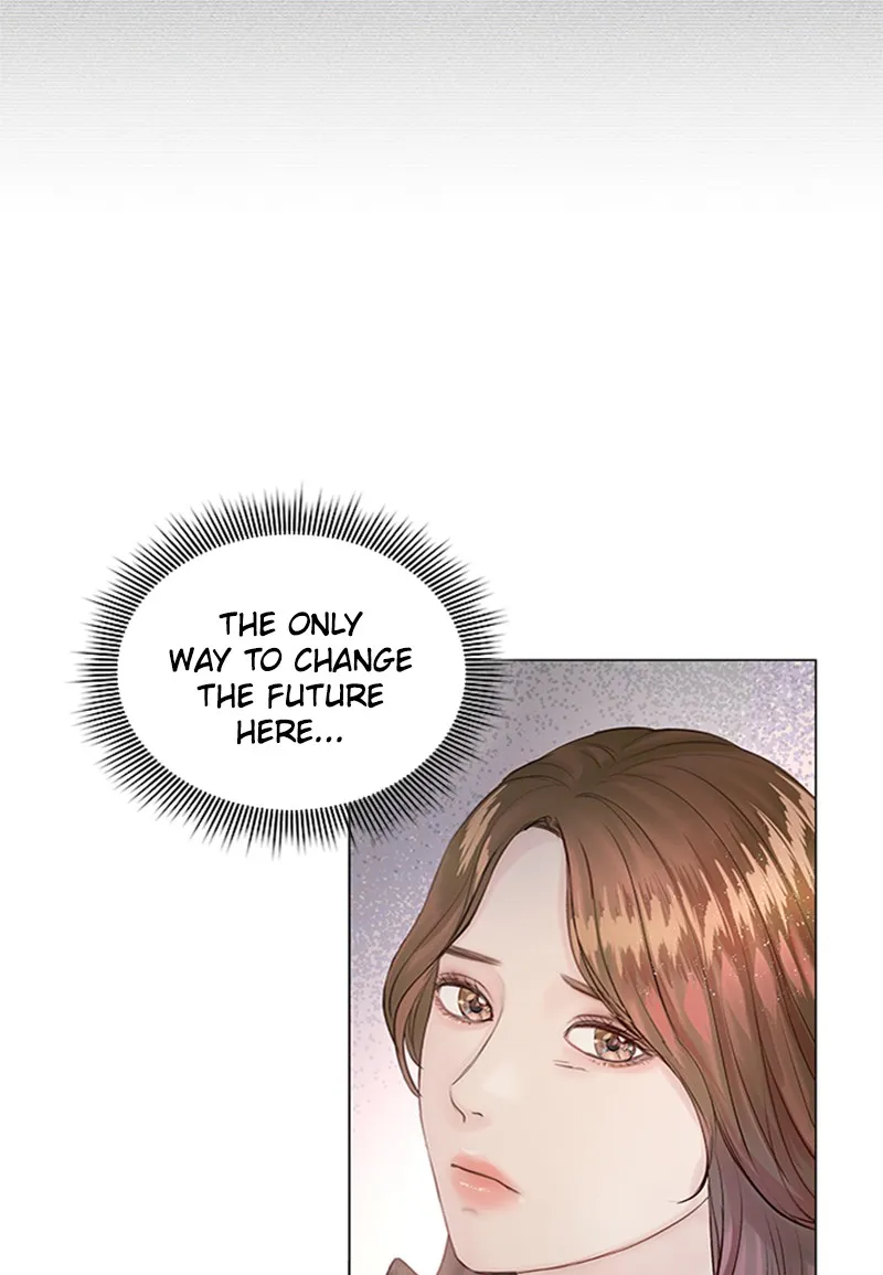 There Must Be Happy Endings Chapter 7 page 96 - 