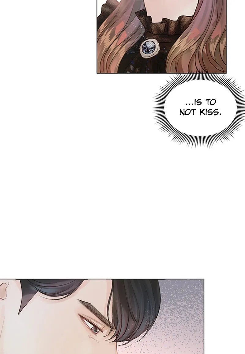 There Must Be Happy Endings Chapter 7 page 97 - 