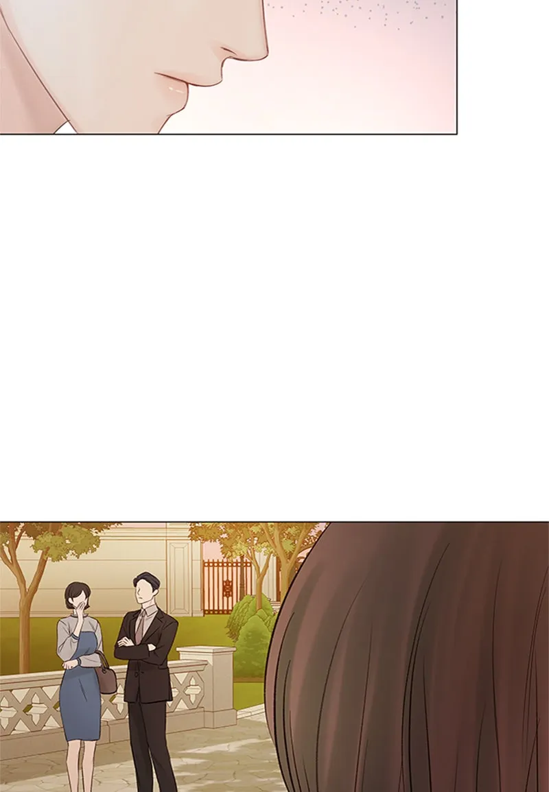 There Must Be Happy Endings Chapter 7 page 98 - 