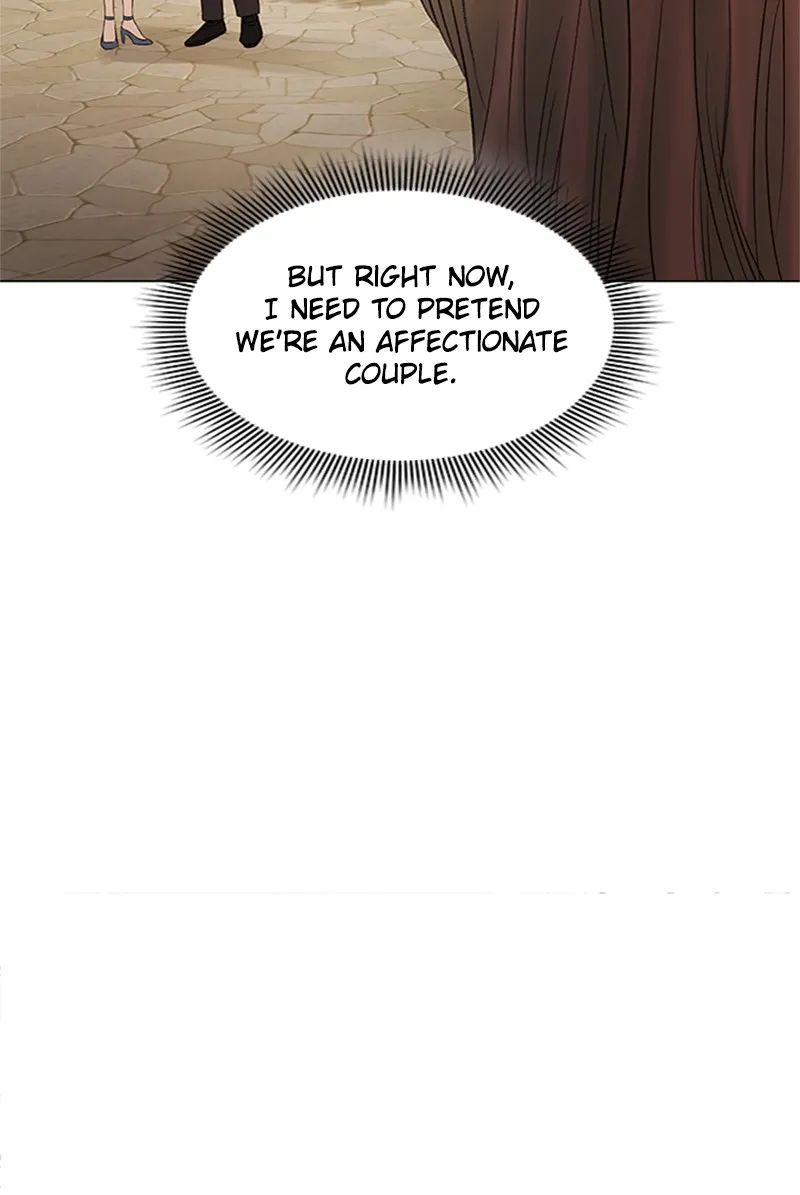 There Must Be Happy Endings Chapter 7 page 99 - 