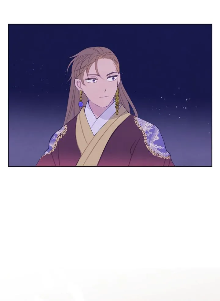 There's 49 Left, Master! Chapter 1 page 101 - 