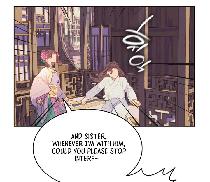 There's 49 Left, Master! Chapter 1 page 110 - 