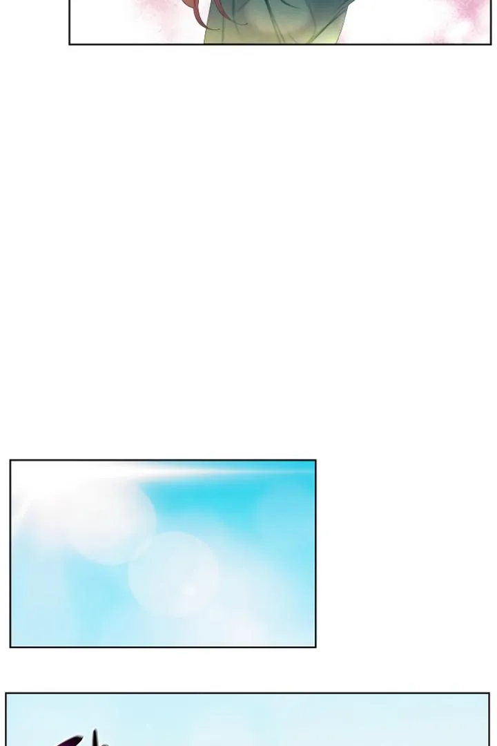There's 49 Left, Master! Chapter 1 page 113 - 