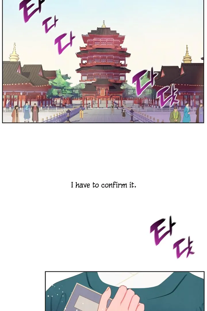 There's 49 Left, Master! Chapter 1 page 114 - 