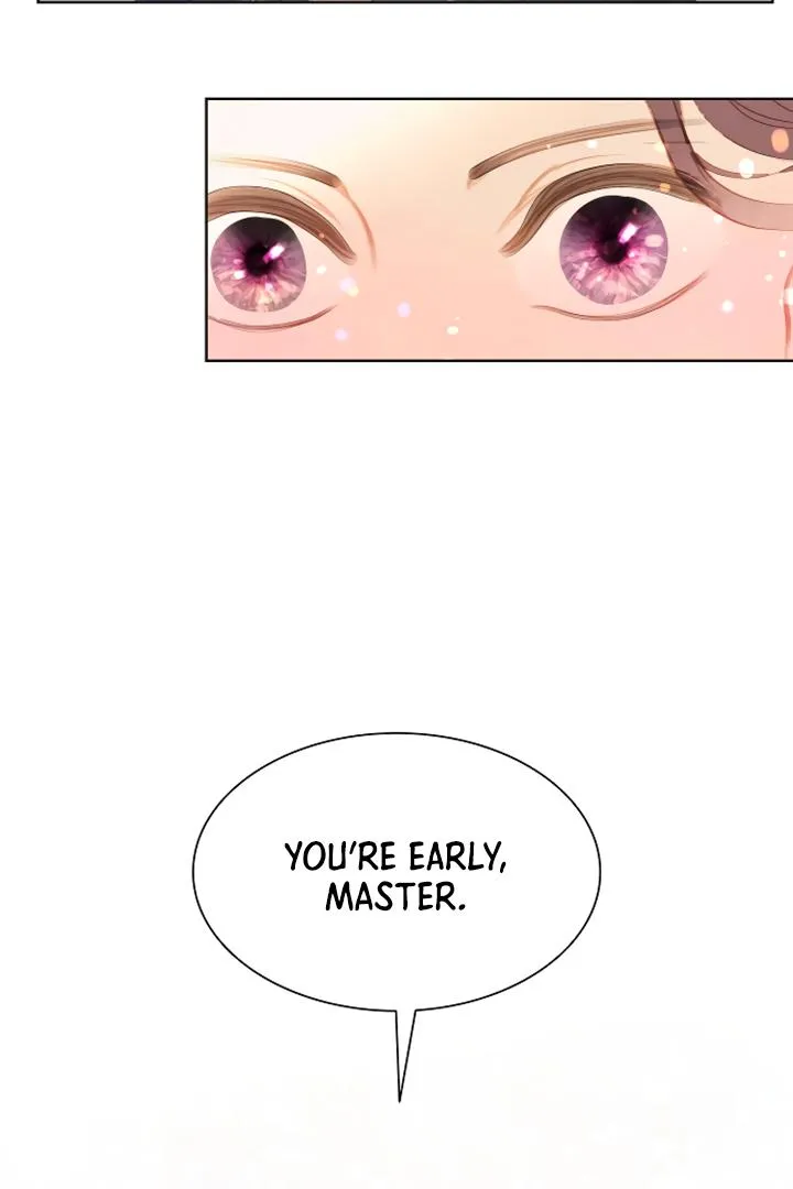 There's 49 Left, Master! Chapter 1 page 124 - 