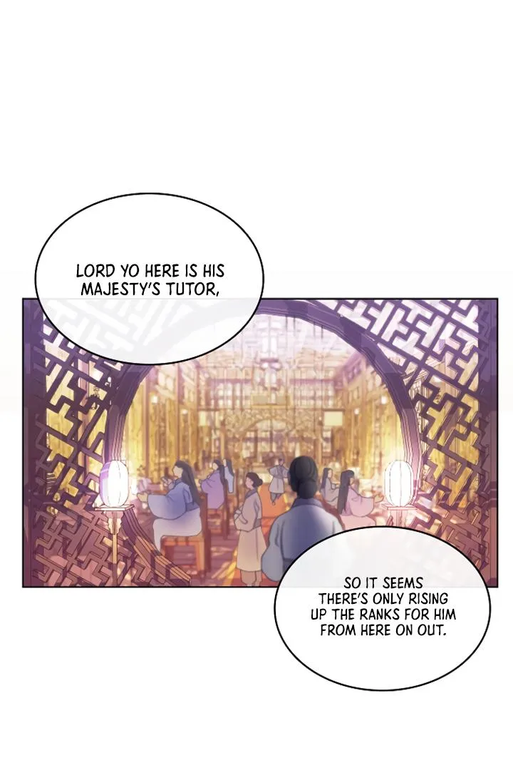 There's 49 Left, Master! Chapter 1 page 24 - 