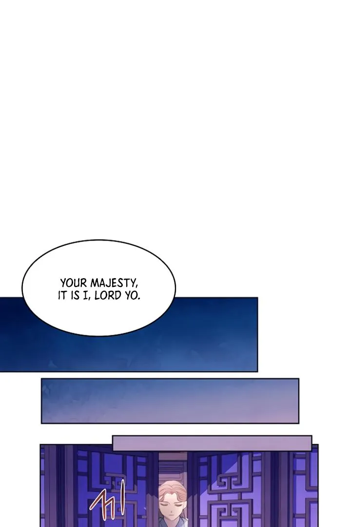 There's 49 Left, Master! Chapter 1 page 32 - 