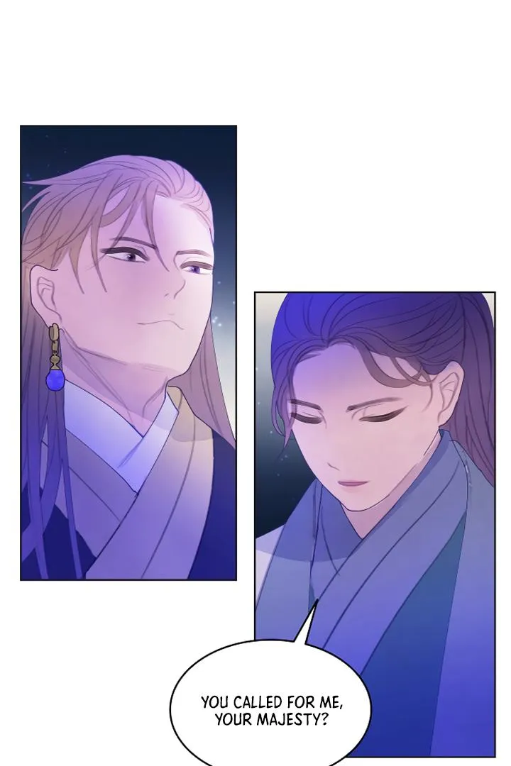 There's 49 Left, Master! Chapter 1 page 34 - 