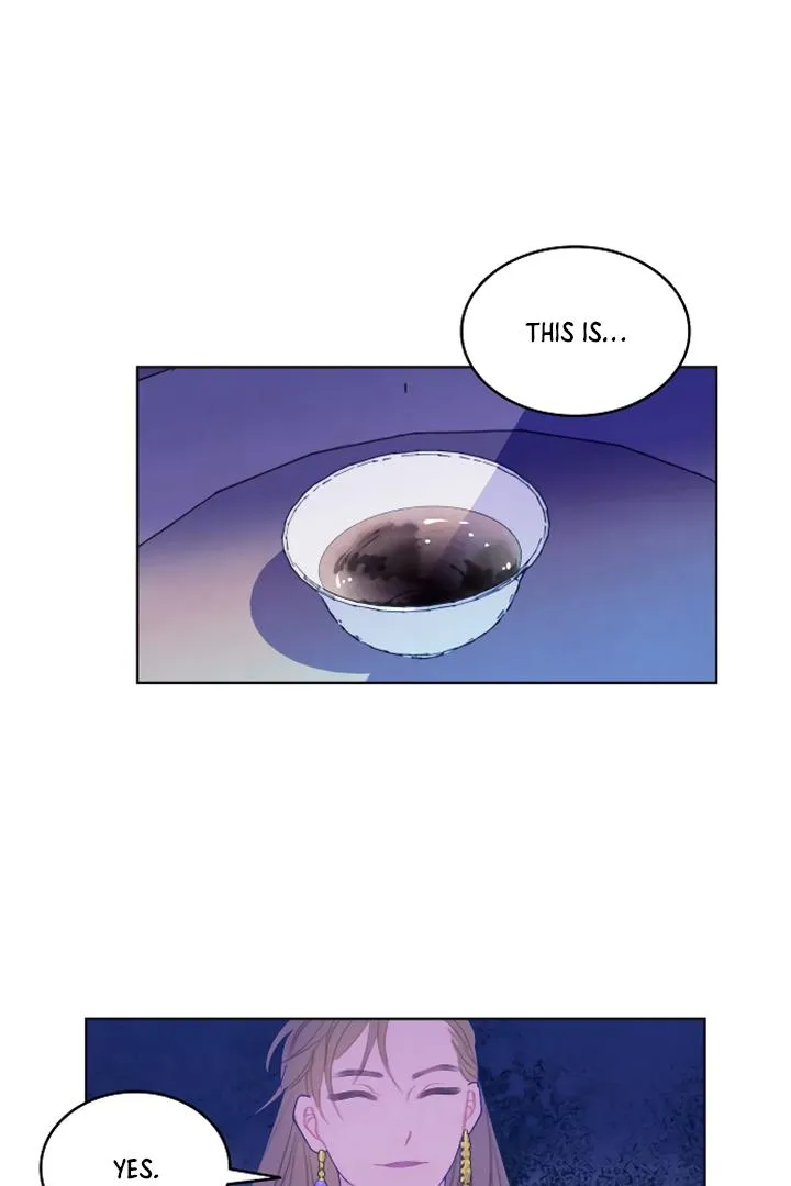There's 49 Left, Master! Chapter 1 page 39 - 