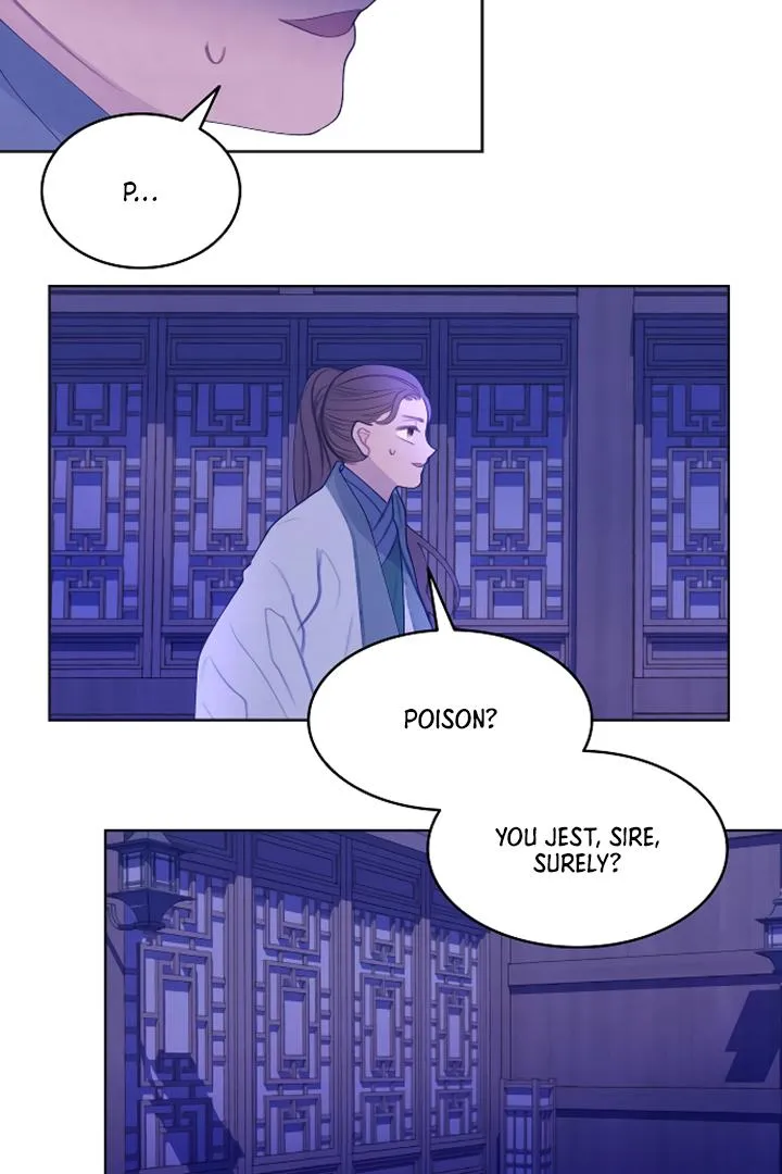 There's 49 Left, Master! Chapter 1 page 42 - 